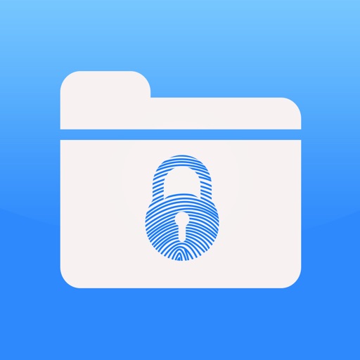 File Explorer-File Manager Zip File Explorer-File Manager Zip