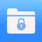 File Explorer-File Manager Zip
