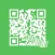 Quick Scan-QR reader,generate