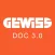 Gewiss DOC