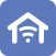 Smart Gateway App