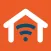 GEWISS HAPPY HOME