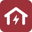 Restart Wifi