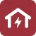 Restart Wifi