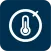 Thermo ICE 2.0
