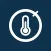 ThermoICE 2.0