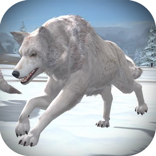 Guide for Life Of Wolf 2017