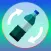 Flipping Bottle Water 2k Challenge