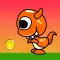 Summer Challenge Sport Runner