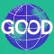 GOOD – Search and do good