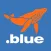 sealegacy.blue