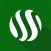Salary Tax Calculator Pakistan