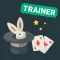 Magician Trainer PRO
