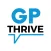 Gez Perez Thrive