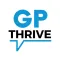 Gez Perez Thrive