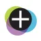 gezapp