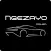 Ngezayo Driver: shaka abagenzi