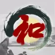 Numtrix
