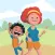 Familie Fit