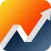 Forex Signals : Fxprime