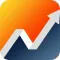Forex Signals : Fxprime
