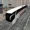 Bus Parking Game 3D 2024