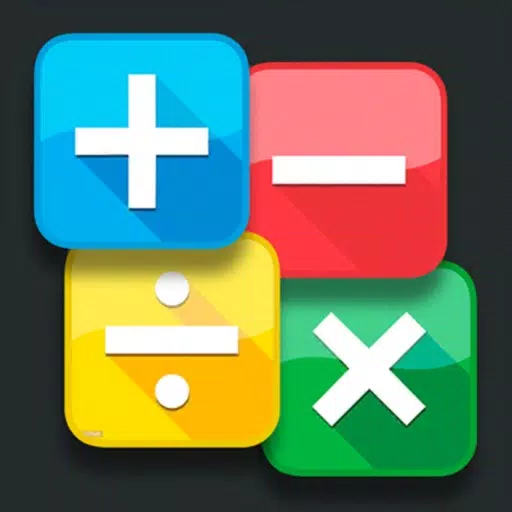 Math Learning Brain Games Math Learning Brain Games
