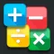 Math Learning Brain Games