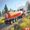Oil Transporter 3D