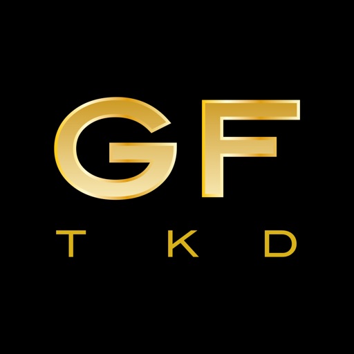 GF TKD AND NINJA SKILLZ GF TKD AND NINJA SKILLZ