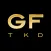 GF TKD AND NINJA SKILLZ