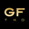 GF TKD AND NINJA SKILLZ