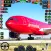 Airplane Flight Simulator 2023