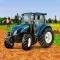 Virtual Farming Sim 19