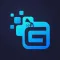 GFALOE Tech