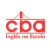 CBA-IE