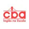 CBA-IE