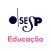 EDUCAÇÃO – OSESP