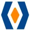 IKKI EAD Mobile