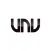 UNV