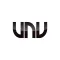 UNV