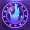 Astro Palmistry & Horoscope