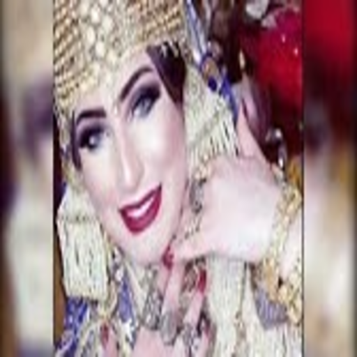 اغاني اعراس جزائرية2024 بدو نت