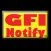 GFI Notify