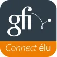 Connect élu Prod