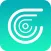 GFit Pro