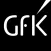 GfK 2.0