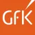 myGfK