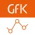GfK Performance Pulse