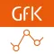 GfK Performance Pulse